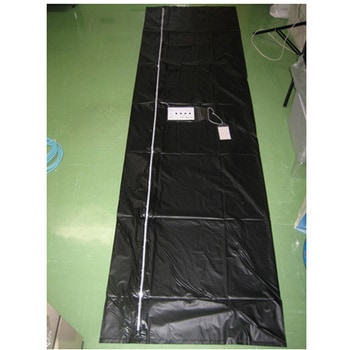 遺体収納袋 1箱 20枚入 三洋