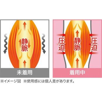 一般医療機器 ムクナインアクティブ 1-00177シリーズ - ニーズ
