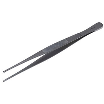A037-1516 ʊOȃsZbg tbcfBR g 20cm Lb   A037-1516 60857295