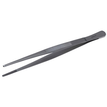 A038-0551 ʊOȃsZbg tbcfBR g 25cm b   A038-0551 60857286