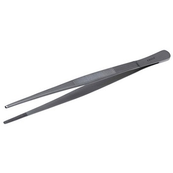 A038-0545 ��ʊO�ȃs���Z�b�g �t���b�c���f�B�R ���g 11.5cm ���b   A038-0545 60857347