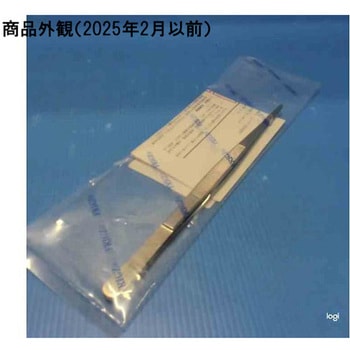 一般外科ピンセット - フリッツメディコ