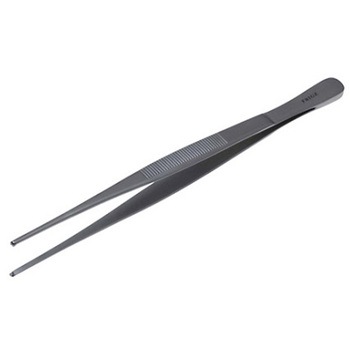 A043-0614 ��ʊO�ȃs���Z�b�g �t���b�c���f�B�R ���g 11.5cm �L�b   A043-0614 60857338