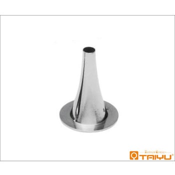 岡大式耳鏡 TY-525シリーズ TAIYU(大祐医科工業)