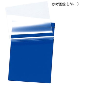 温度板ホルダー タテ型 KFシリーズ ケルン