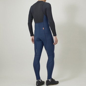 PEARL IZUMI ブライトタイツ S955-3DR Lサイズ PEARL IZUMI ブライトタイツ S955-3DR Lサイズ PEARL IZUMI