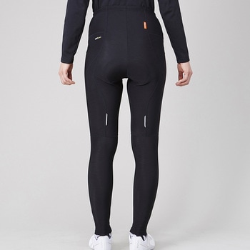 W992MEGA-1-M ブライト メガ タイツ 1足 Pearl Izumi 【通販モノタロウ】