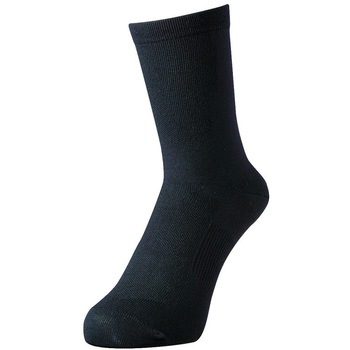 45-1-M フラッシュ ソックス 1足 Pearl Izumi 【通販モノタロウ】