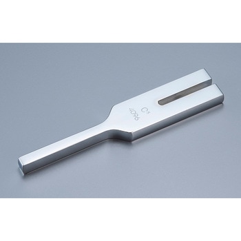 音叉 - マイクロテック・ニチオン