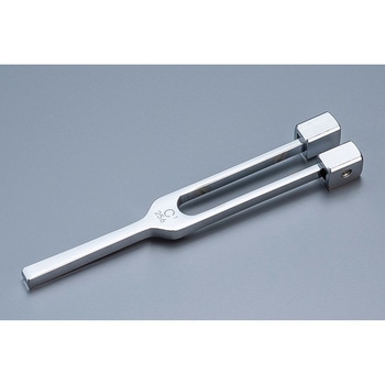 音叉 - マイクロテック・ニチオン