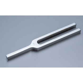 音叉 - マイクロテック・ニチオン