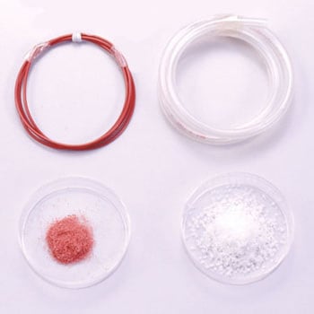 プラスチックカッティングミル 大阪ケミカル