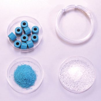 プラスチックカッティングミル 大阪ケミカル