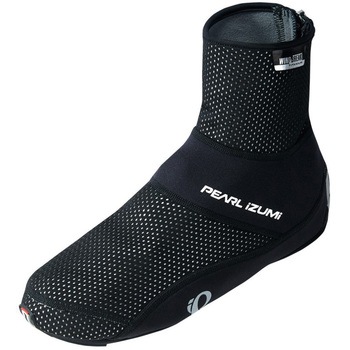 7000-11-S プレミアム シューズカバー 1足 Pearl Izumi 【通販モノタロウ】