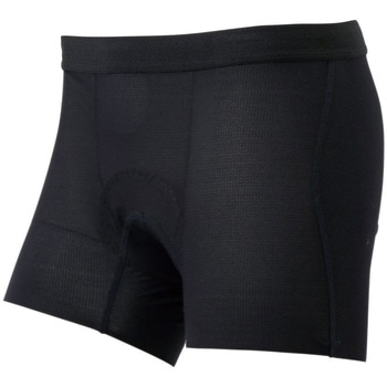 パンツ mei W746MEGA-2-L メガ メッシュ インナーパンツ 1着 Pearl Izumi