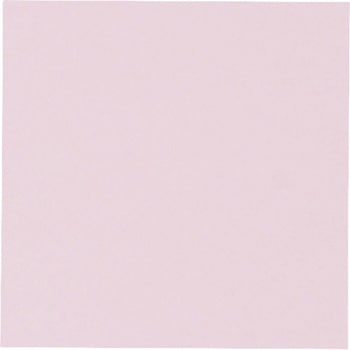 ふせん紙 75×75 モノタロウ