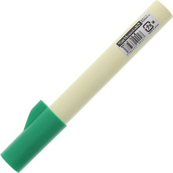 MMM-G �����}�[�J�[(�ېc) ���m�^���E 60858314