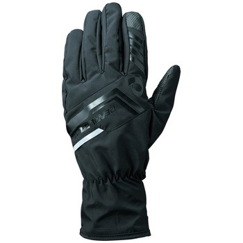 83-5-M C O[u Pearl Izumi 60858413