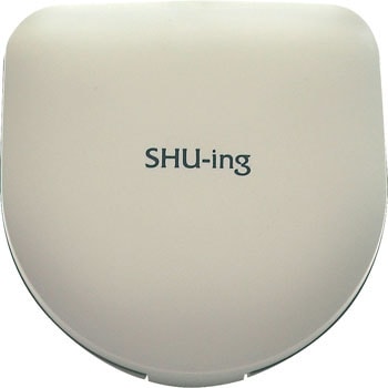 SG-40W �V���C���O �T���r�[ 60858655