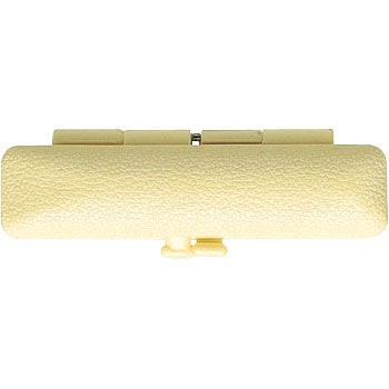 IB-143 TS�P�[�X �T���r�[ 60858847