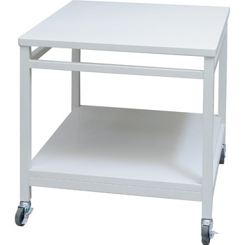 架台 T-300 - ヒルソン・デック