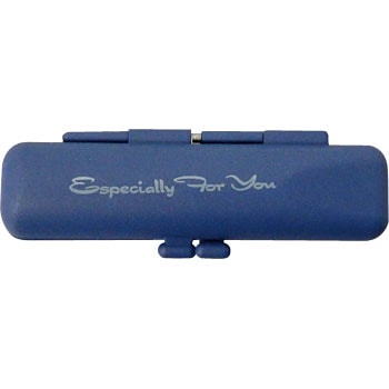 IB-195 �G�X�x���P�[�X �T���r�[ 60858874