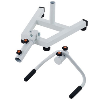 回旋トレーナー 淡野製作所