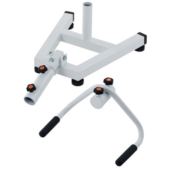 回旋トレーナー 淡野製作所