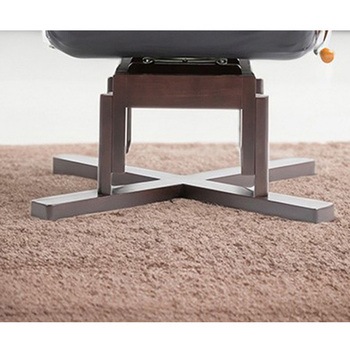 回転式リラックスチェア りくターン オフィス・ラボ