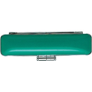 IB-191 �q�b�g�P�[�X �T���r�[ 60858901