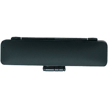 IB-197 �}�C���h�P�[�X �T���r�[ 60858926