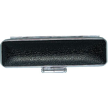 IB-214 �g�b�v�P�[�X �T���r�[ 60858953