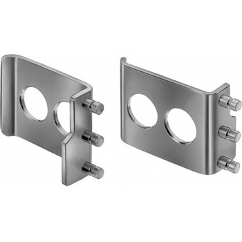 開胸器用ブレード FBシリーズ - ビー・ブラウンエースクラップ