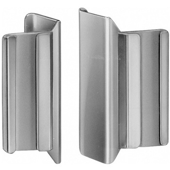 開胸器用ブレード FBシリーズ - ビー・ブラウンエースクラップ