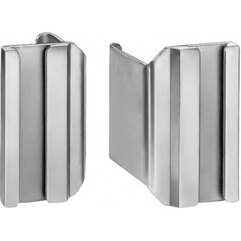 開胸器用ブレード FBシリーズ - ビー・ブラウンエースクラップ