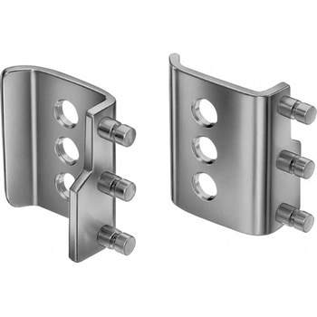 開胸器用ブレード FBシリーズ - ビー・ブラウンエースクラップ