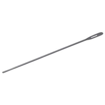 外科ゾンデ フリッツメディコ