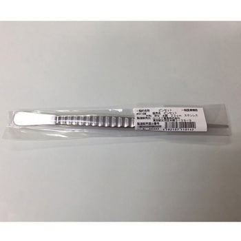 外科ピンセット 太筋 ステンレス SMシリーズ - ユーメド貿易