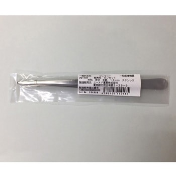 外科ピンセット 太筋 ステンレス SMシリーズ - ユーメド貿易
