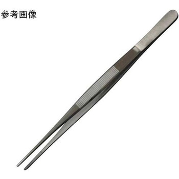 BP-15003 OȃsZbg b BPV[Y r쐻쏊  150mm 60859246