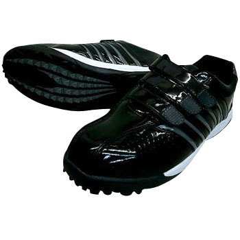 #60 ���S�X�j�[�J�[ 5088 �V��(�x�m��܍H��) �Z�[�t�e�B�[�V���[�Y �}�W�b�N�^�C�v ���o�[���\�[�� 60859407