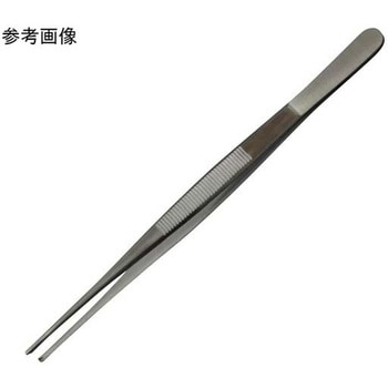 外科ピンセット 有鈎 BPシリーズ - 荒川製作所