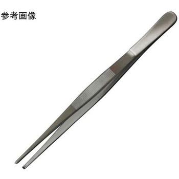 BP-23002 OȃsZbg Lb BPV[Y r쐻쏊 230mm 60859438