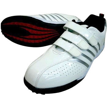 #32 ���S�X�j�[�J�[ 5088 �V��(�x�m��܍H��) �Z�[�t�e�B�[�V���[�Y �}�W�b�N�^�C�v ���o�[���\�[�� 60859452