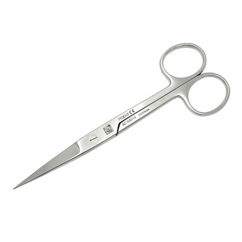 外科剪刃 ACシリーズ - nopa