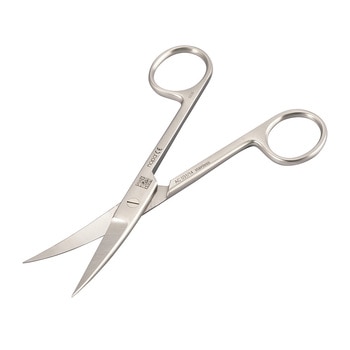 外科剪刃 ACシリーズ - nopa