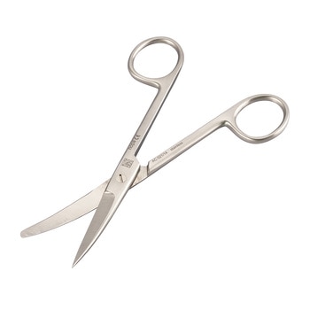 外科剪刃 ACシリーズ - nopa