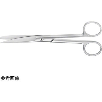 外科剪刀 BCシリーズ - ビー・ブラウンエースクラップ