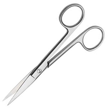 82422/CA10S �O�ș��� CA�^�C�v YDM �S��145mm 60859675