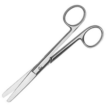 82412/CA06S �O�ș��� CA�^�C�v YDM �S��145mm 60859691